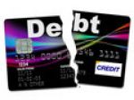 Credit Card restructuring, Balance Transfer Malaysia, Debts consolidation